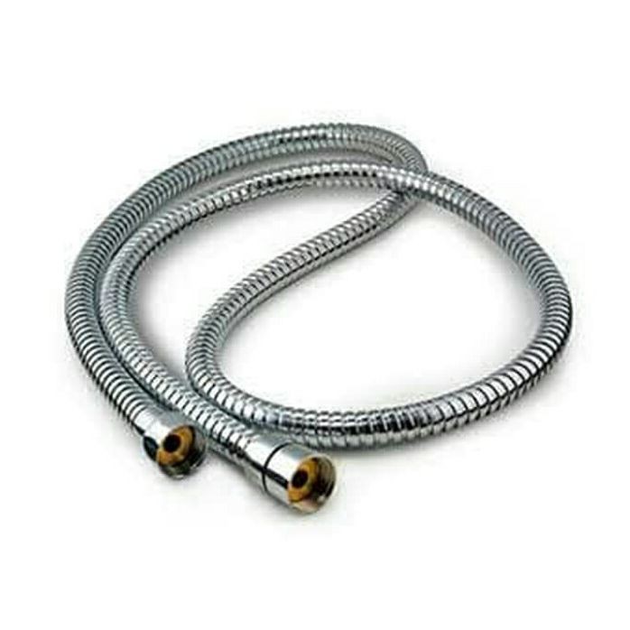 SELANG SHOWER/ FLEXIBLE HOSE WASSER WFS 150CM