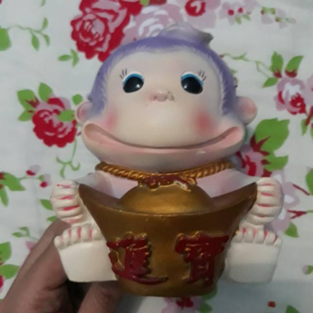 

Tempat pulpen/pensil/spidol