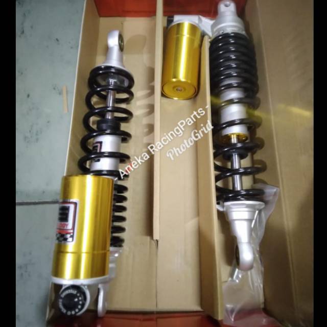 shockbreaker xmax pcx nmax adv shock breaker xmax pcx nmax adv  shok belakang tabung motor pcx xmax