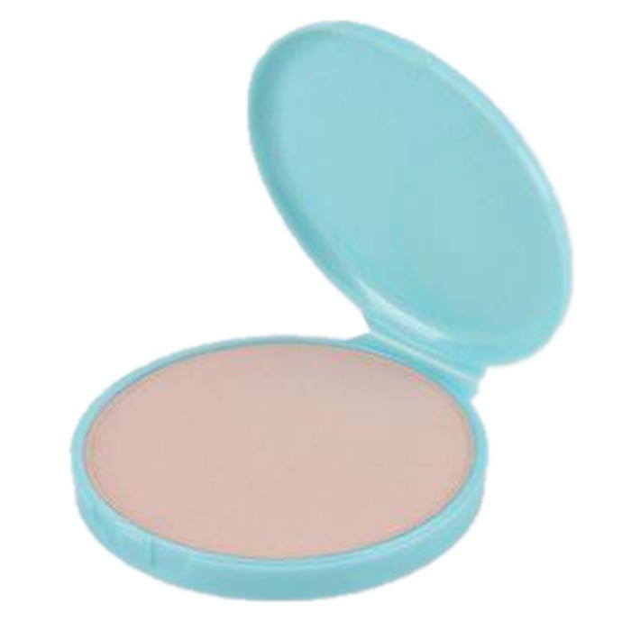 WARDAH COMPACT POWDER REFILL