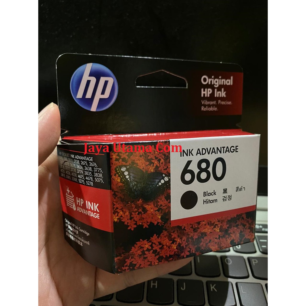 hp-680-ink-cartridge-black-color-original-shopee-indonesia