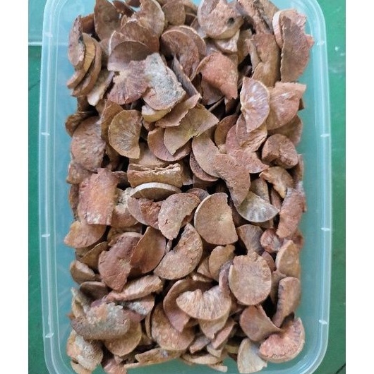 Pinang Iris 300gr