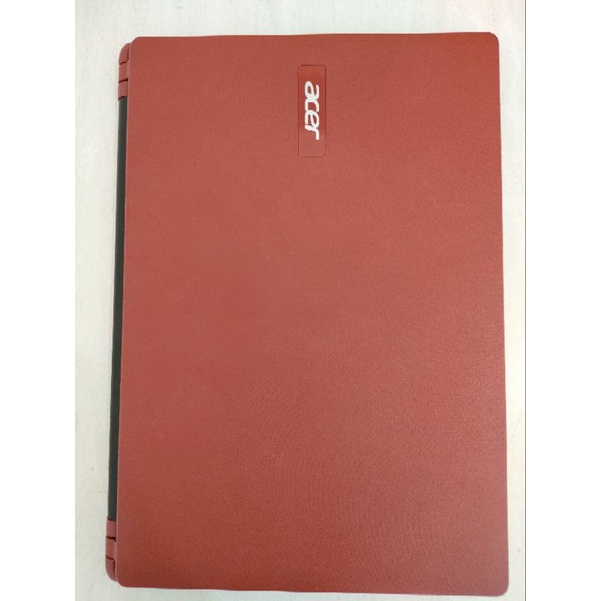 Laptop Acer Aspire ES14 (Laptop Second)