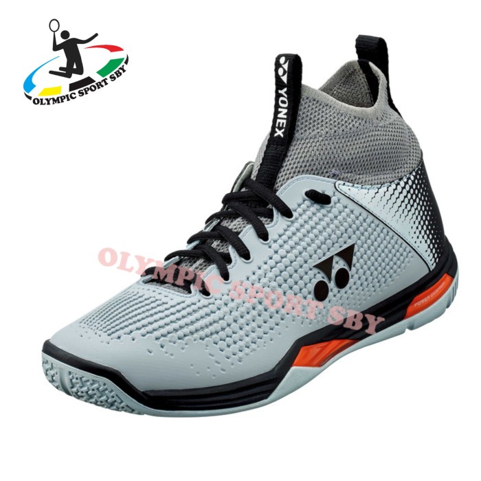 sepatu Yonex EclipsionZ2MD