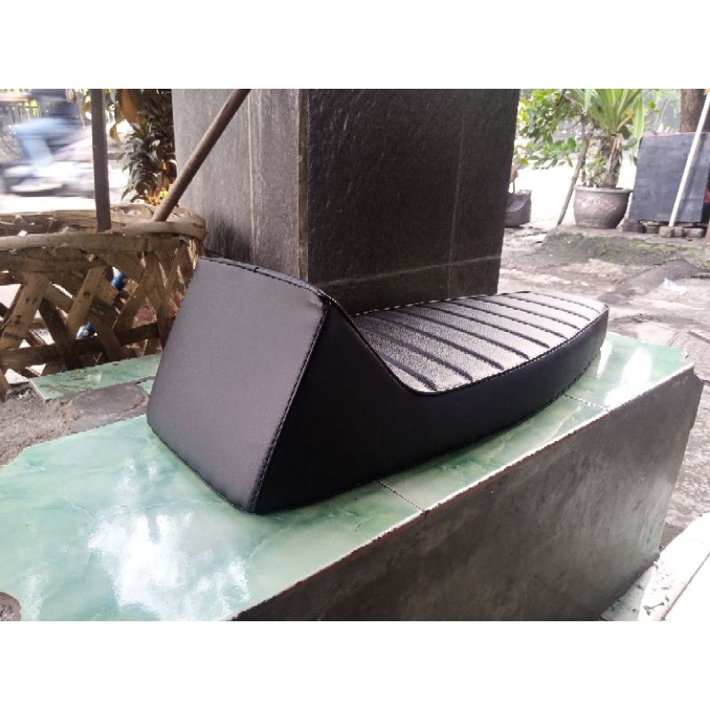 jok vespa racing px ps strada exlusive