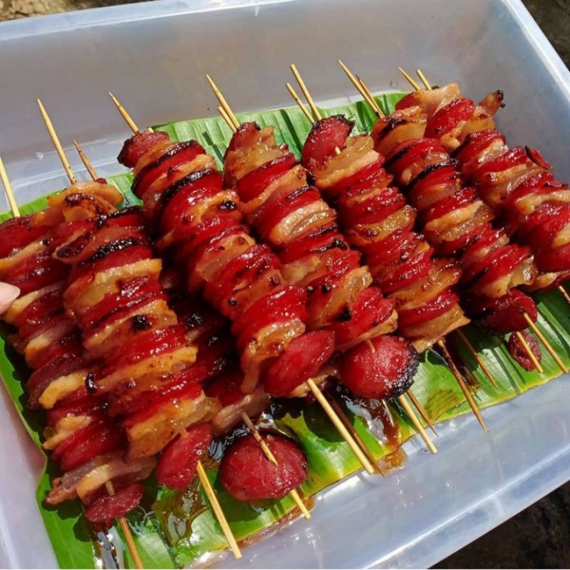 Kimcibak