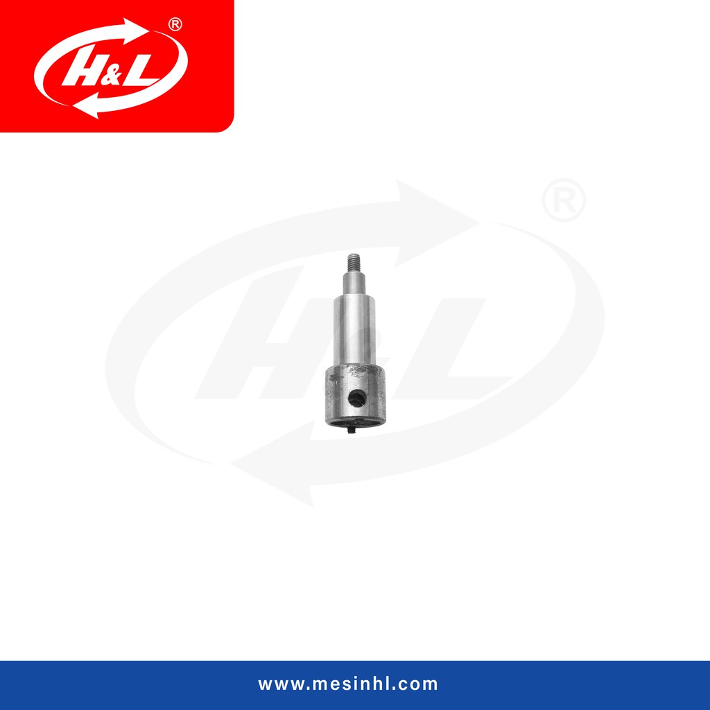 

HL Plunger For AC Washer