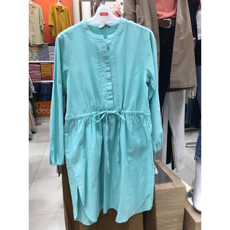 Tunik wanita Rodeo