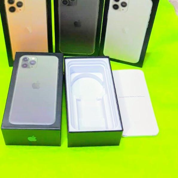 

DAPATKAN SEGERA ✹ BOX DUS 11 PRO!