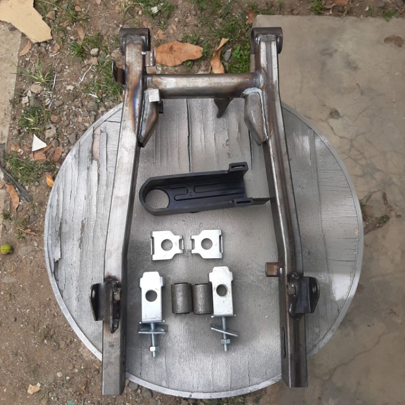 ARM kaze pnp cb gl mp paket hemat