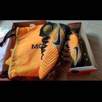nike magista obra 2 fg original baru