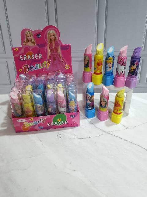 Hapusan lipstik (1box isi 36pc)/stip lipstik/penghapus lisptik/lipstick/stip/hapusan-1