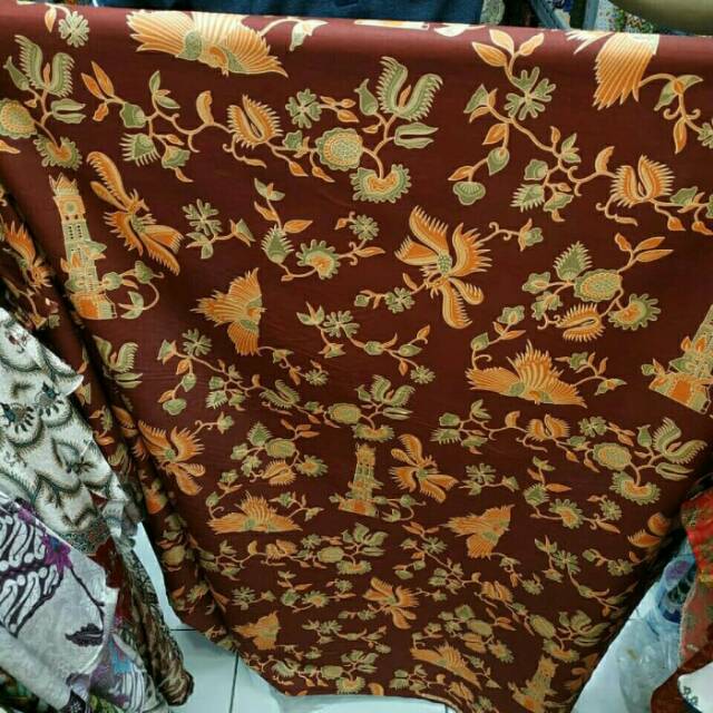 BatikDharmaWanita/BahanBatik/KainBatik/BahanBatikDharmaWanita