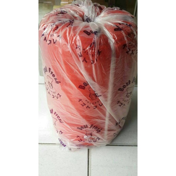 

✨ BISA COD ✨ waring-jaring buah 1000mtr