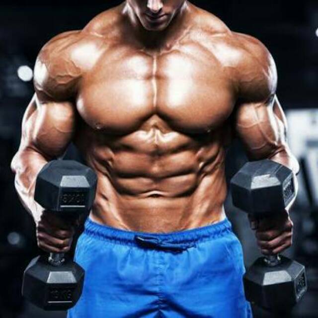 ravinasution45