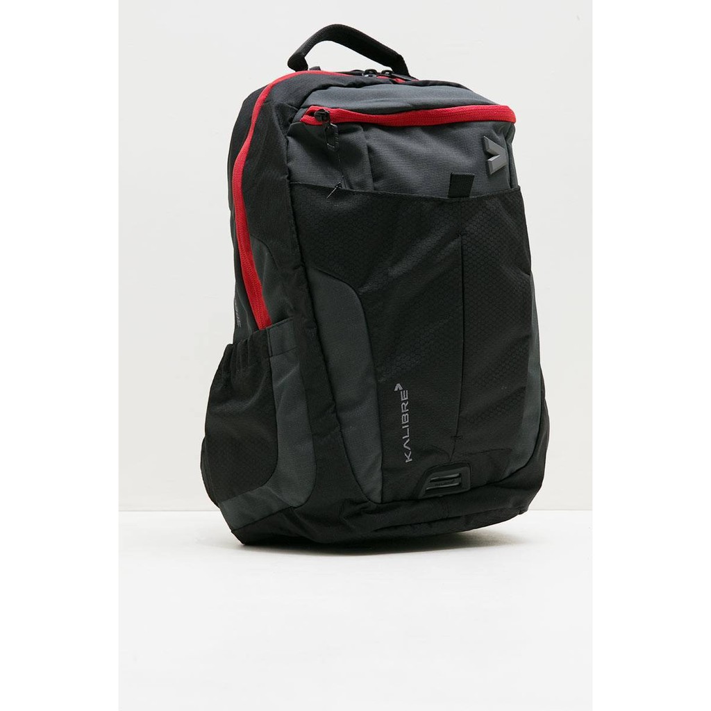 TERMURAH tas Kalibre backpack ransel