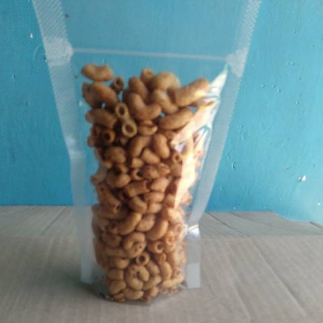 Jual Makaroni Bumbu Rujak Shopee Indonesia