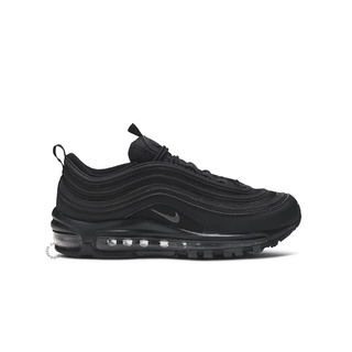 air max 97 triple