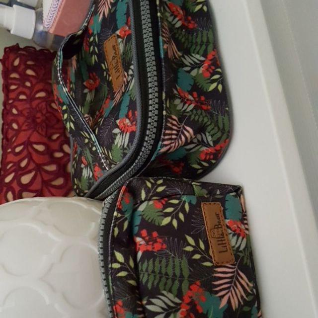 Stiker Tutup Botol Essential Oil