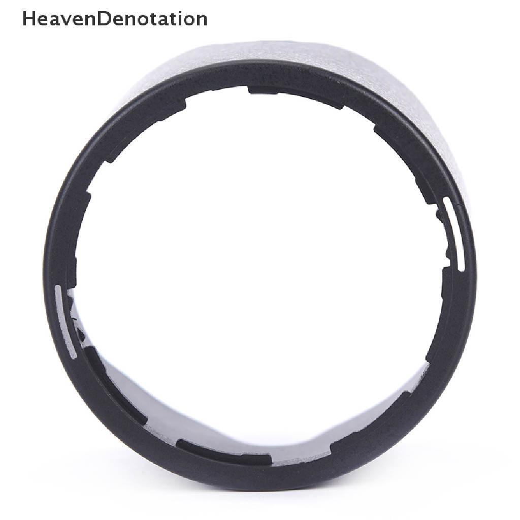 [HeavenDenotation] HB-36 Lens Hood for Nikon AF-S VR Zoom-Nikkor 70-300mm f/4.5-5.6G IF-ED