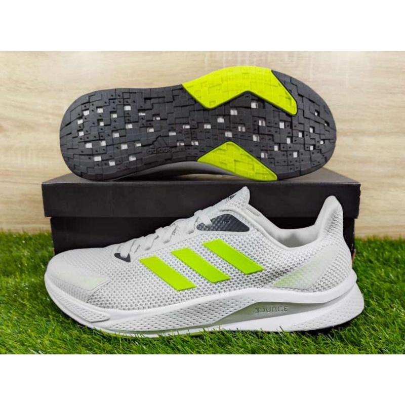 adidas X9000L1