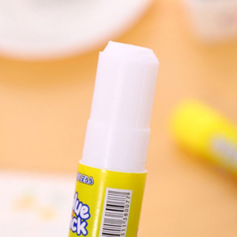 lem kertas stik strong adhesive glue stick (4i3) sgl001