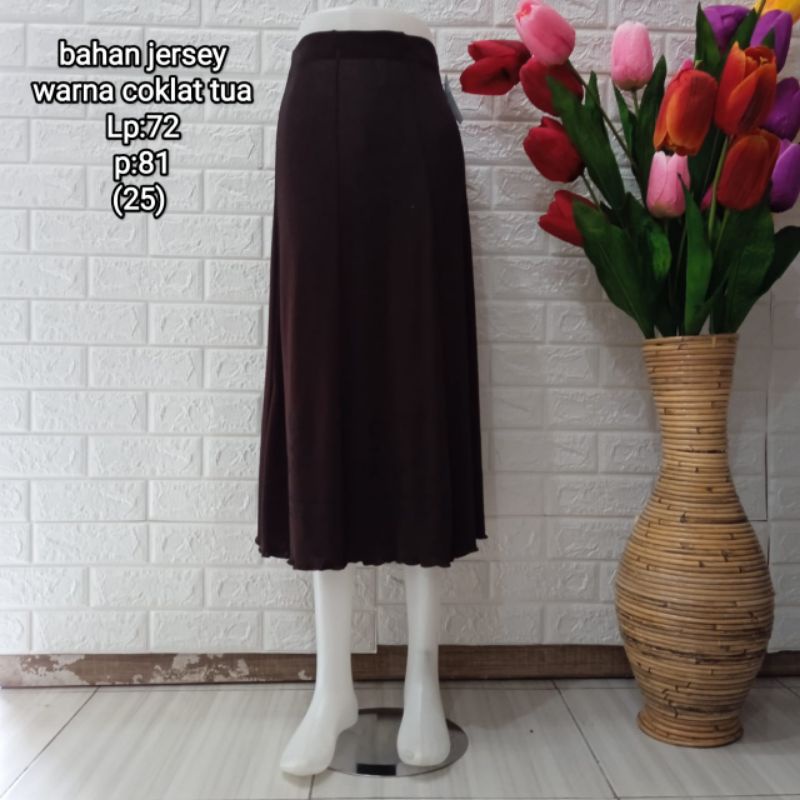 PRELOVED ROK  MURAH//BAWAHAN PREMIUM, PAKAIAN BEKAS PL LAYAK PAKAI-12