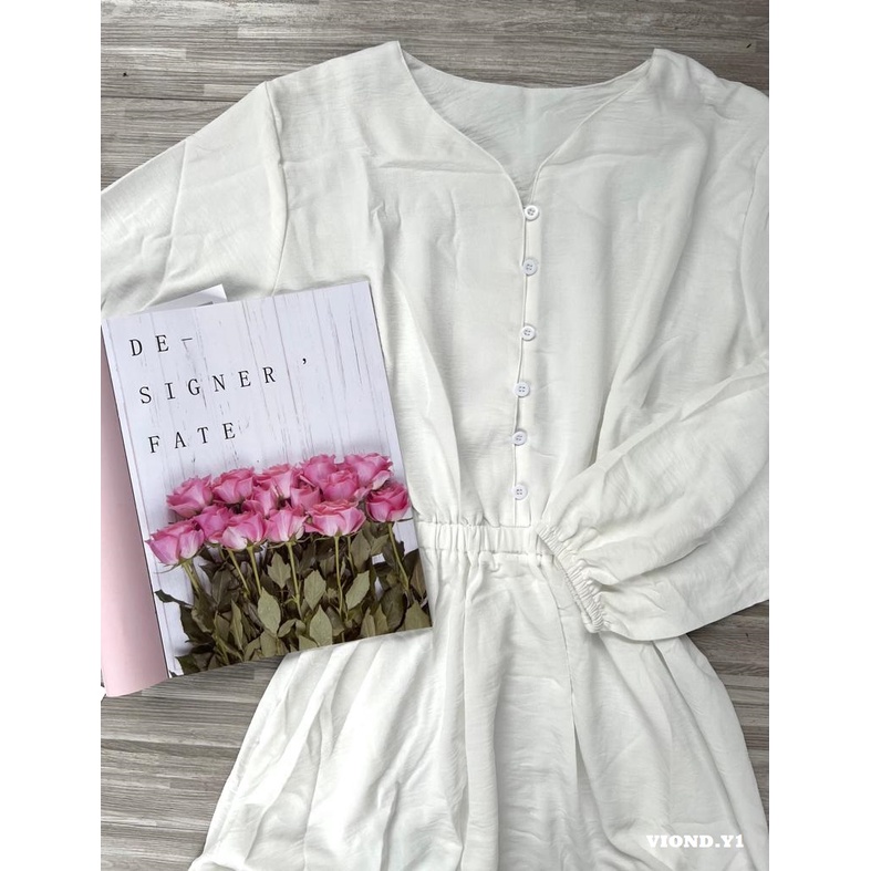 Dress Longdres / Tunic Fashion Korean / Maxi korea bahan kringkel premium