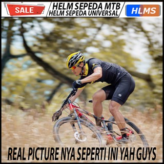 COD HELM SEPEDA MTB GUNUNG LIPAT BMX RINGAN UNIVERSAL EPS COD HELM SEPEDA MTB GUNUNG LIPAT BMX RINGAN UNIVERSAL EPS