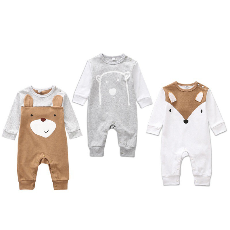 5100 Model Baju Bayi 6 Bln Gratis