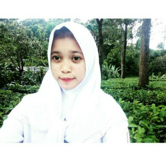 nitapratiwi89783