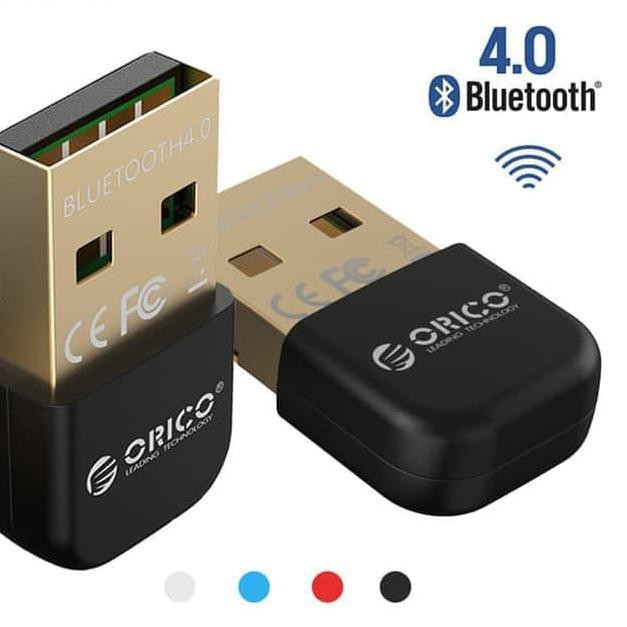 Bluetooth ORICO USB 4.0 Adapter BTA-403