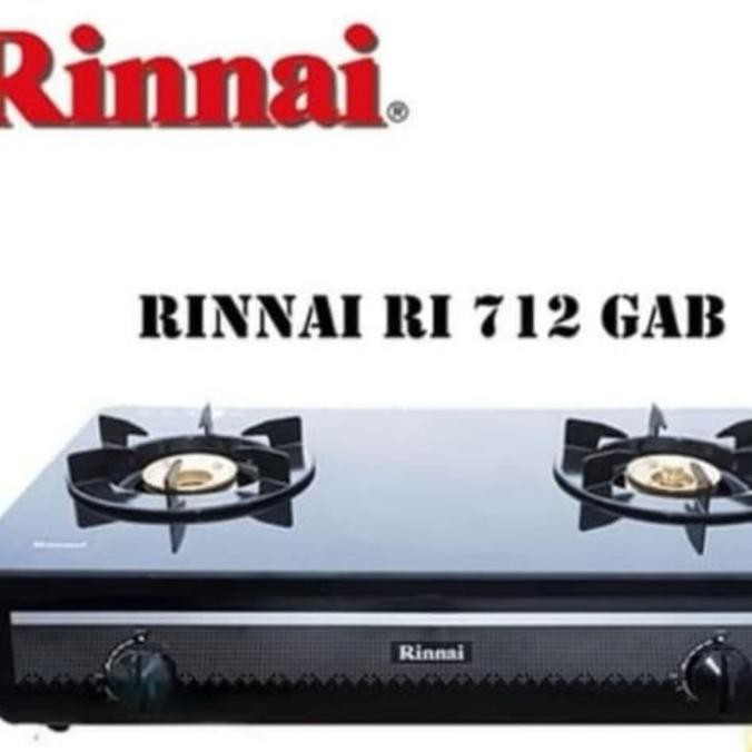 Harga Ri 712 Ga B Terbaru Mei 21 Biggo Indonesia