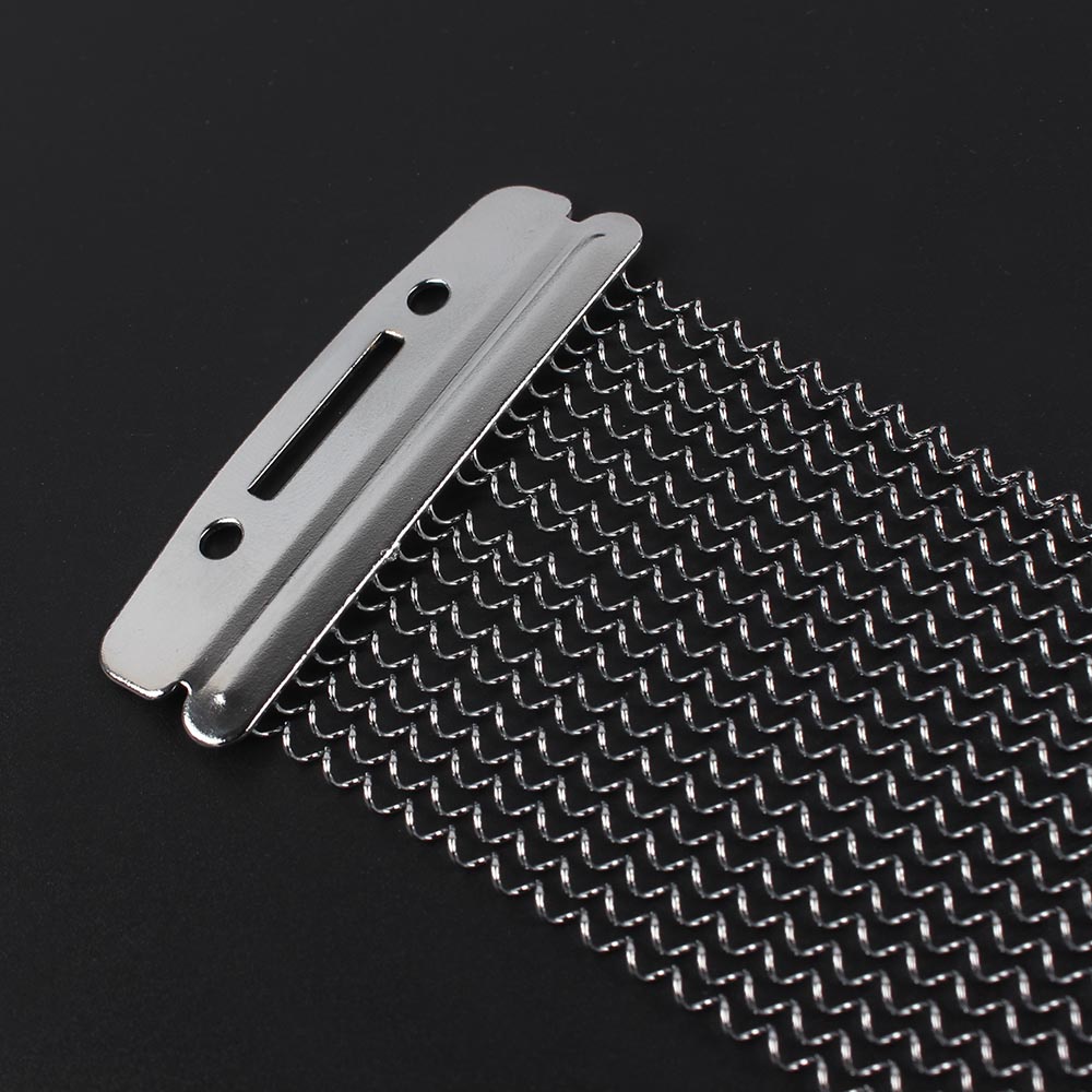 20 Helai Snare Wire Belt Untuk Drum Snare 14 Inch