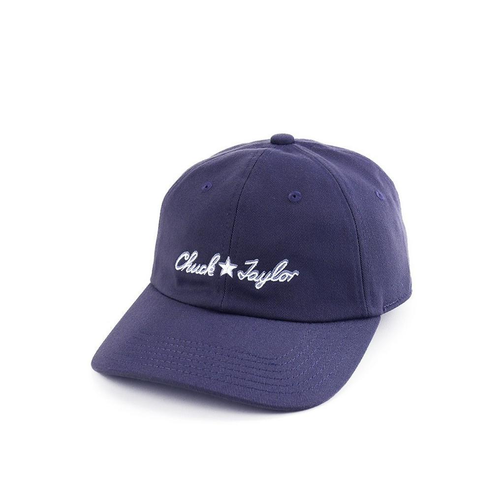 CONVERSE CHUCK 70S CAP