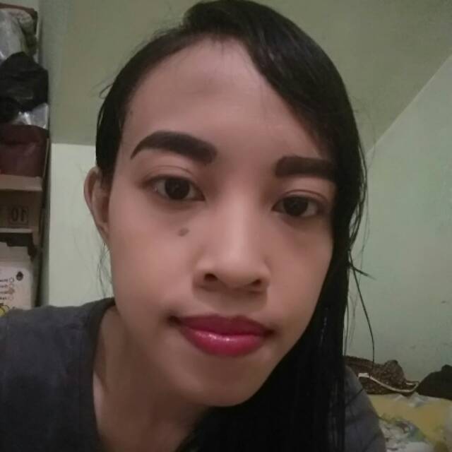 septi_widarti