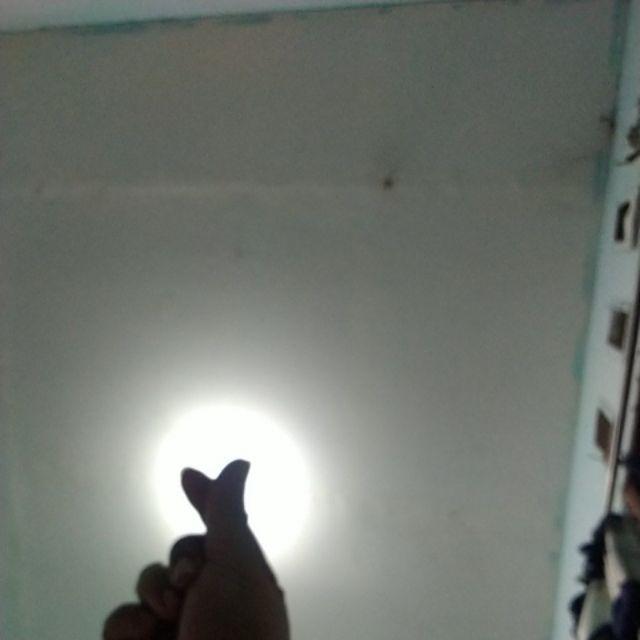 Couple Batik Asmara Linggar Srg 7 By Suryandhanu 4666784743886 Couple L - Fit X