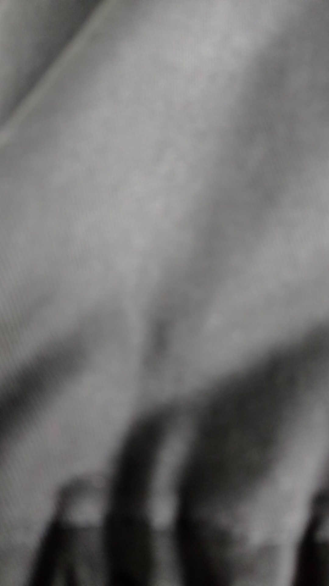 Batik Jumbo Big Size Jumbo Xxl Xxxl 3l 4l 5l Murah Batik Jumbo Couple m,l,xl,xxl,xxxl,xxxxl,xxxxxl