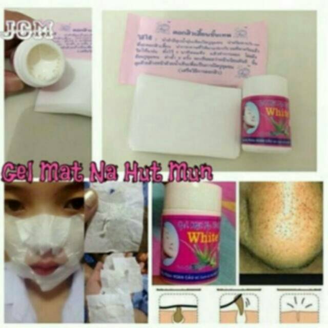 Hut Mun