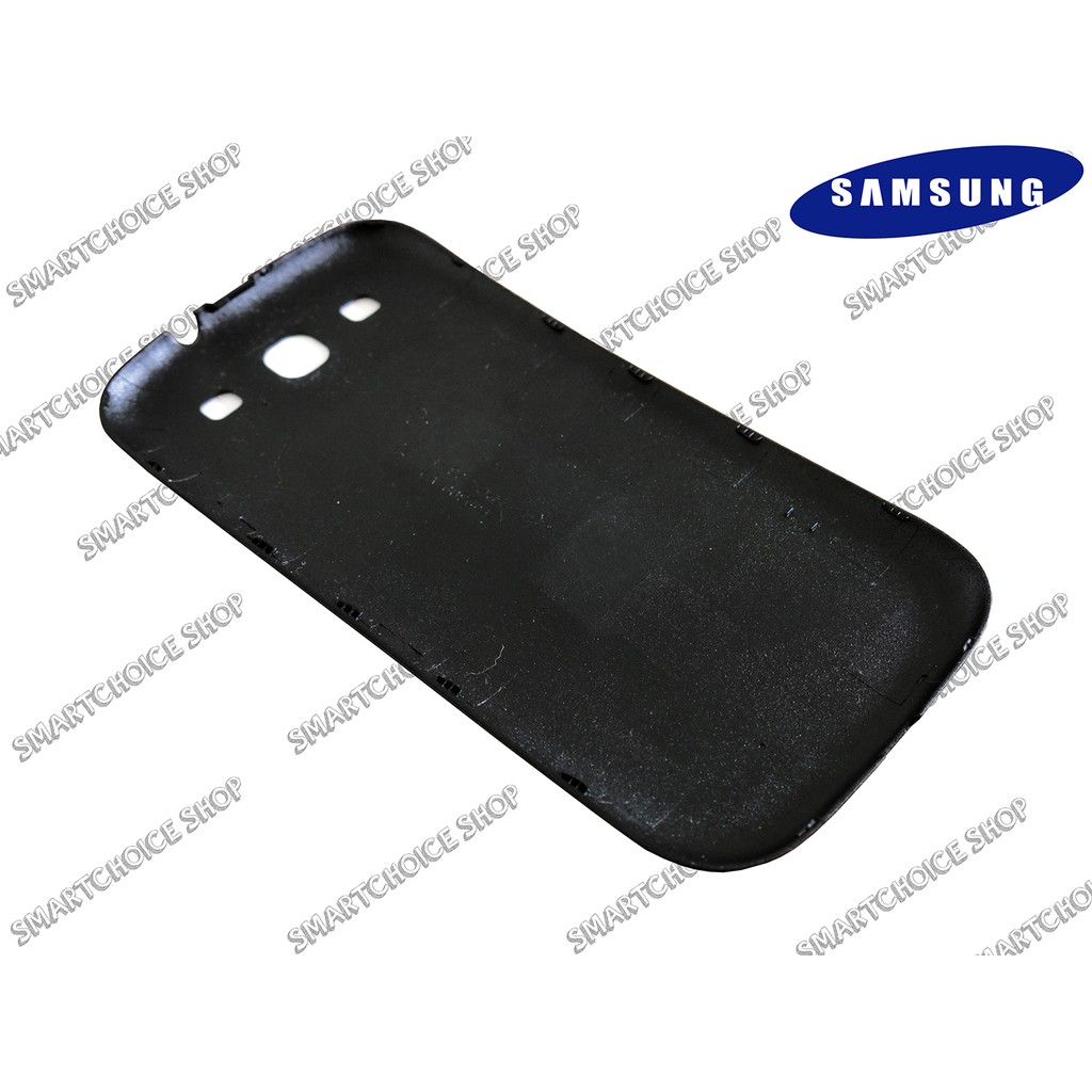 BAKCDOOR / TUTUP BELAKANG FOR SAMSUNG GALAXY S3 (I.9300)