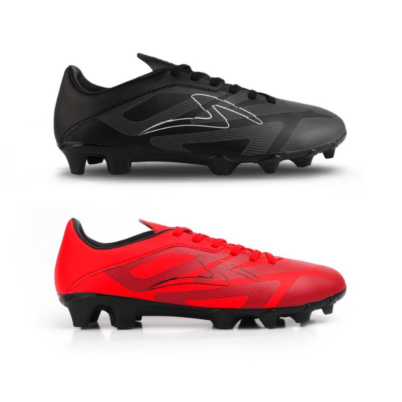 SEPATU BOLA SPECS VALCO FG 100% ORIGINAL