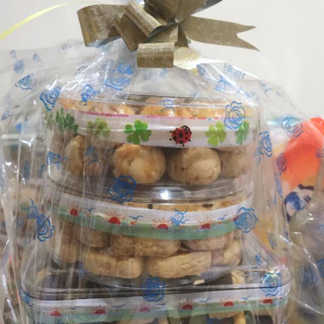 

kue lebaran