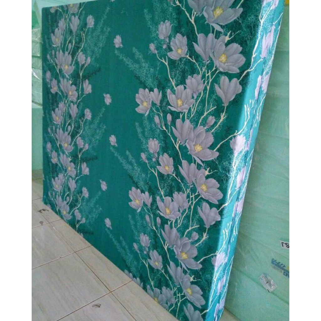 SALE kasur busa inoac ukuran 200x160x15