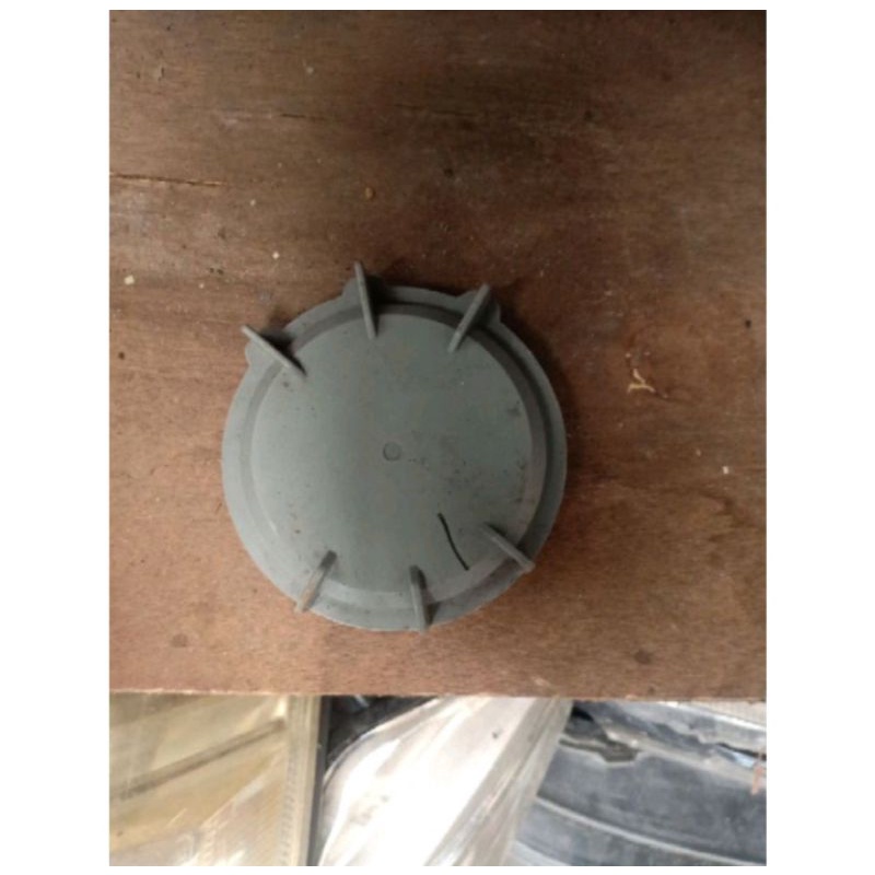 tutup headlamp yaris vios 2015 2016