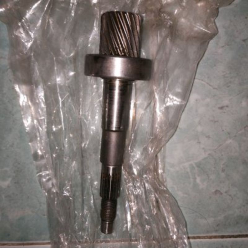 as puly Beat Fi . original copotan . gearbox . girbox