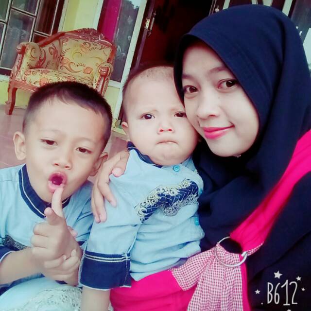 fauziah.utami