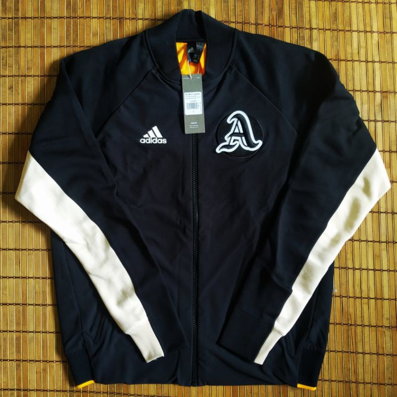 adidas ea0372
