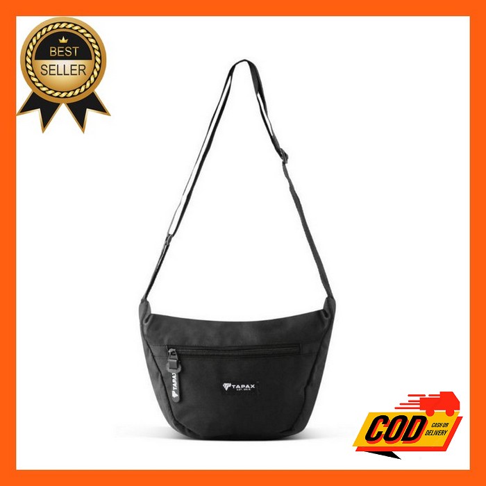 Tas Selempang Kecil Mini Pouch Sling Bag-Esgotado Faixo Cinco 02 Peach Gratis Ongkir Kode 447 Tas Se