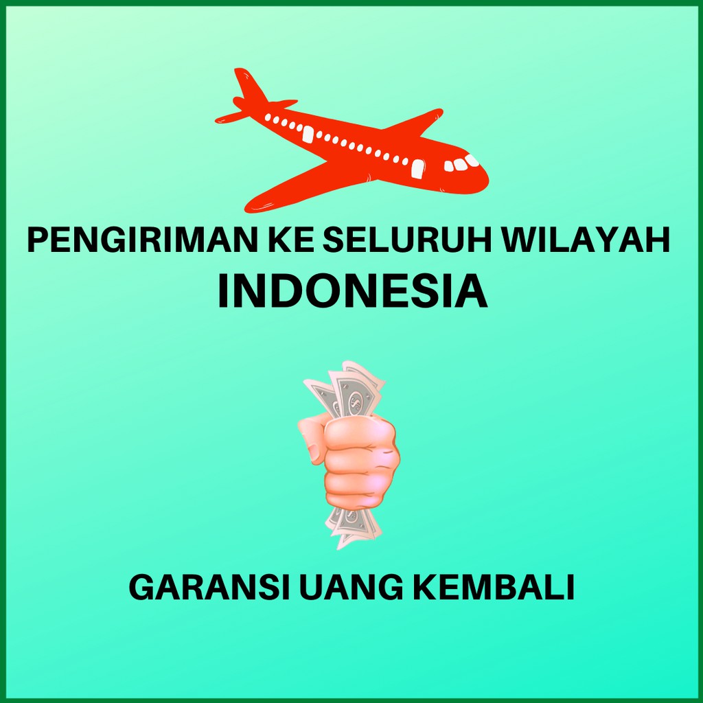 Obat Asma Dan Sesak Nafas - Propolis SM-5