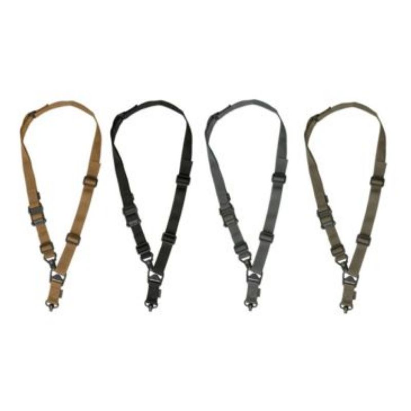 Magpul MS3 Single QD Sling Gen 2